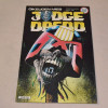 Judge Dredd 05 - 1985